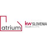 Atrium nepremičnine d.o.o.