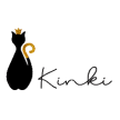 KINKI, spletna trgovina, d.o.o.