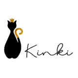 KINKI, spletna trgovina, d.o.o.