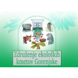 Združenje za ekološko kmetovanje Gorenjske