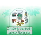 Združenje za ekološko kmetovanje Gorenjske