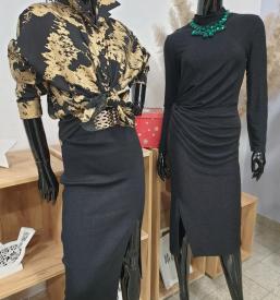Modni butik za ženske Jesenice