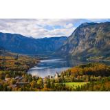 Slap Voje Pavel Kozelj s.p.