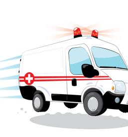 Reševalni prevozi Maribor, Podravje