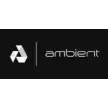 Ambient, d.o.o., Ljubljana