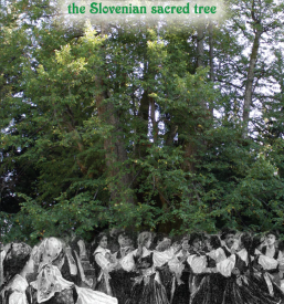 Izdajanje in prodaja ljudskih knjig Ljubljana