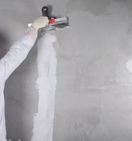 Ugoden slikopleskar Črnomelj