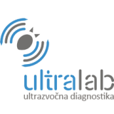 UltraLab, ultrazvočna diagnostika, d.o.o.