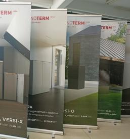 Kvaliteten digitalni tisk