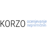 Korzo d.o.o.