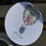 Kulturno društvo Godba blanški vinogradniki