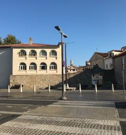 psihoterapija za družine v Sloveniji