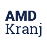 Avto moto društvo Kranj