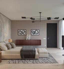 Izdelava pohištva po meri Obala