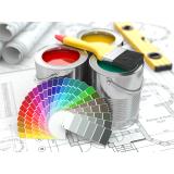 Maja Skrbinšek s.p.