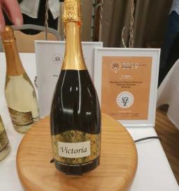 Vrhunske degustacije vin Štajerska