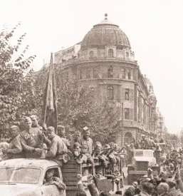 Raziskovalni muzej Maribor