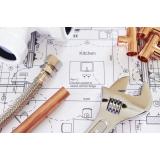 Frigotech, Selvin Šakanović s.p.