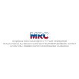 MRC Maribor