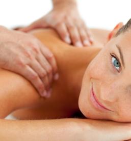 kvalitetna izobraževanja na področju erotike Ljubljana