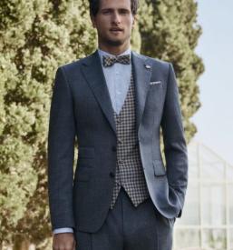 Poceni moške poročne obleke Ljubljana