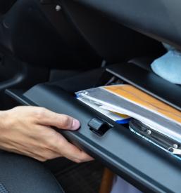 Ugodno avtomobilsko zavarovanje na terenu Podravska