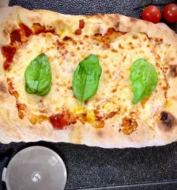 Pizze Koper
