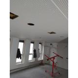 KUČ 1, gradbeništvo d.o.o.