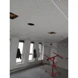KUČ 1, gradbeništvo d.o.o.
