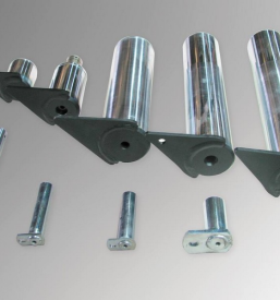 Ugodna proizvodnja kovinskih izdelkov Slovenija