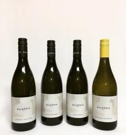 Ugodna prodaja vin Slovenske Konjice