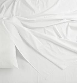 Cheap rooms Cirkulane