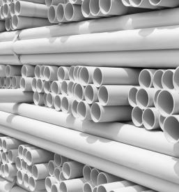 Kakovostne inštalacije vodovoda Dolenjska