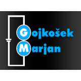 Gojkošek Marjan s.p.