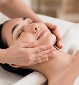 Poceni nega obraza Savinjska