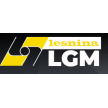 LESNINA LGM Prodajni center Levec d.o.o.