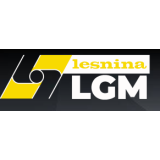 LESNINA LGM Prodajni center Levec d.o.o.