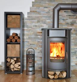 inštalacije ogrevanja in vodovoda Koroška