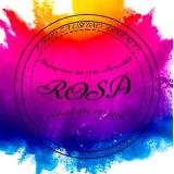 Zavod za osebno asistenco Rosa