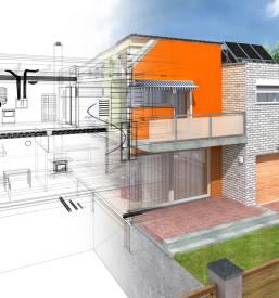 Kvalitetno prezračevanje Severna Primorska