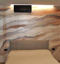 Zidne dekoracije po meri Nova Gorica