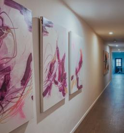 Oddaja sobe Dolenjska