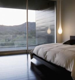 Kvalitetna izdelava oblazinjenega pohištva po meri Obala