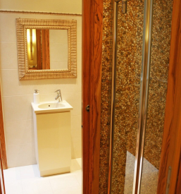 Masaža proti celulitu Savinjska