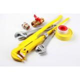 Hišni servis, Tine Berdnik s.p.