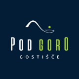 Gostišče Pod Goro