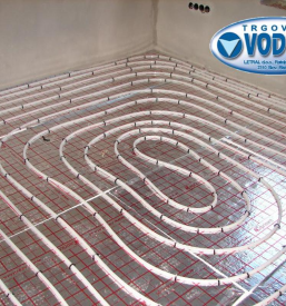 Prodaja centralnega ogrevanja Slovenska Bistrica, Slovenske Konjice