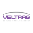 Veltrag d.o.o.