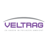 Veltrag d.o.o.