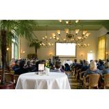 Festlife Events, Tim Pobega, s.p.